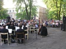Design Match 2008 – Košice