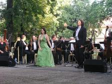 Design Match 2008 – Košice