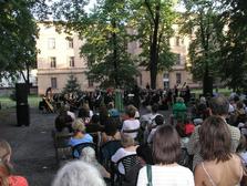 Design Match 2008 – Košice