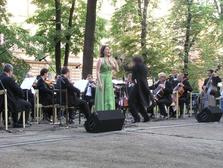 Design Match 2008 – Košice