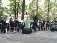 Design Match 2008 – Košice