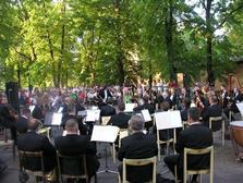Design Match 2008 – Košice