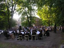 Design Match 2008 – Košice