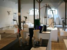 Design Match 2008 – Košice