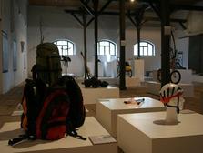 Design Match 2008 – Košice