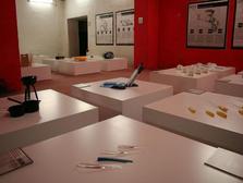 Design Match 2008 – Košice