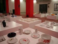 Design Match 2008 – Košice