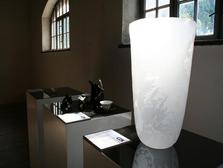 Design Match 2008 – Košice
