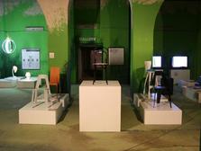 Design Match 2008 – Košice