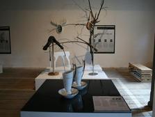 Design Match 2008 – Košice