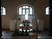 Design Match 2008 – Košice