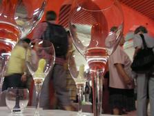 Design Match 2008 – Košice
