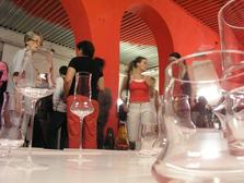 Design Match 2008 – Košice