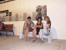 Design Match 2008 – Košice