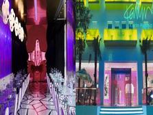 Karim Rashid