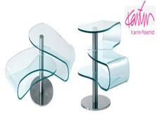 Karim Rashid