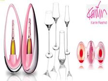 Karim Rashid