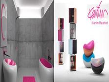 Karim Rashid