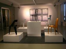 Design Match 2008 – Bratislava
