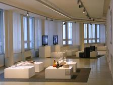 Design Match 2008 – Bratislava