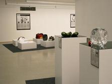 Design Match 2008 – Bratislava