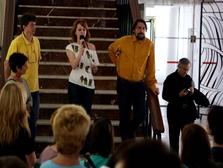 Design Match 2008 – Bratislava