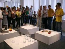 Design Match 2008 – Bratislava