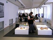 Design Match 2008 – Bratislava