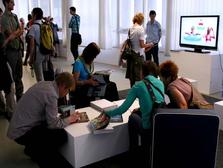 Design Match 2008 – Bratislava