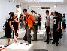 Design Match 2008 – Bratislava
