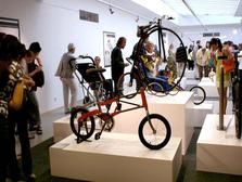 Design Match 2008 – Bratislava