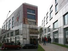 Designblok 2008