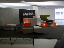 Designblok 2008