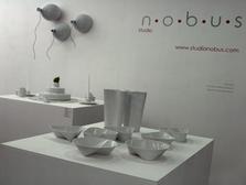 Designblok 2008