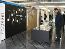 Designblok 2008
