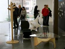 Designblok 2008