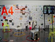 Designblok 2008