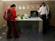 Designblok 2008