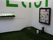 Designblok 2008