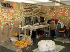 Designblok 2008