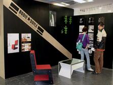 Designblok 2008