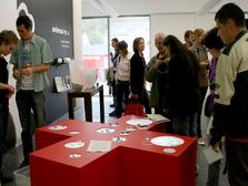 Designblok 2008