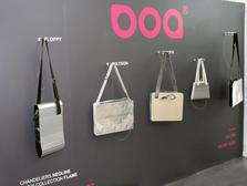 Designblok 2008