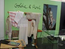 Designblok 2008