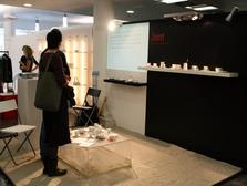 Designblok 2008
