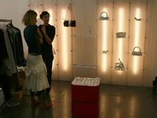 Designblok 2008