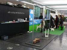 Designblok 2008