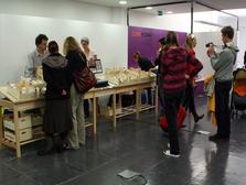 Designblok 2008