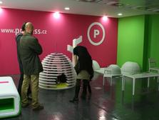 Designblok 2008