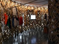 Designblok 2008